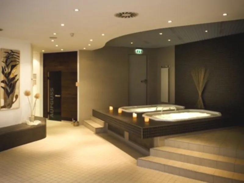 Hotel Ramada By Wyndham Dresde
