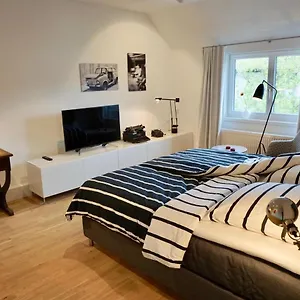 Schoenfelder Düsseldorf