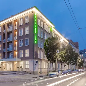 Hotell - Am Zwinger By Ihg, Dresden