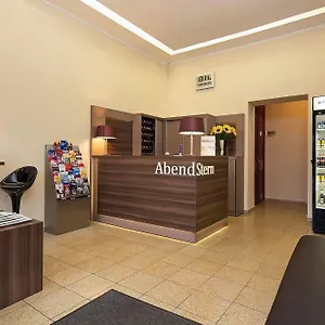 Abendstern Berlijn