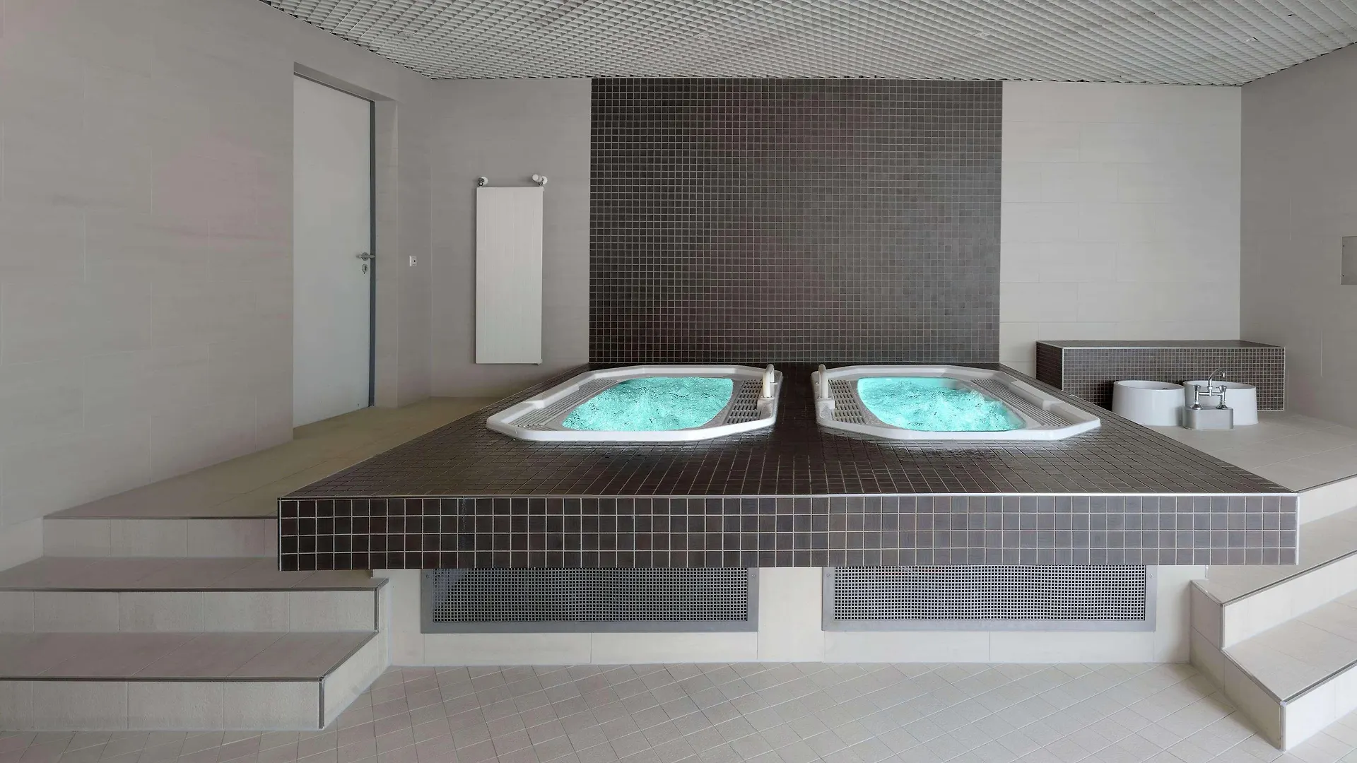 ****  Ramada By Wyndham Dresden Hotell Tyskland